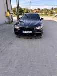 Vand BMW F10 535d x drive facelift