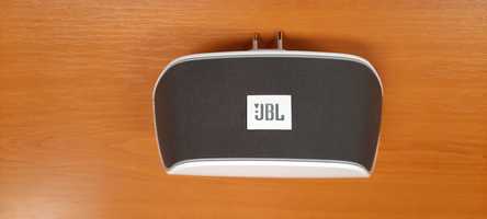 Mini boxa JBL SoundFly Air by HARMAN