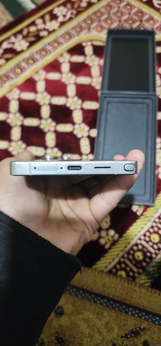 Telifon sotladi kup ishlamaga qirilgan joyi yuq pubgda 120 fps ochadi.