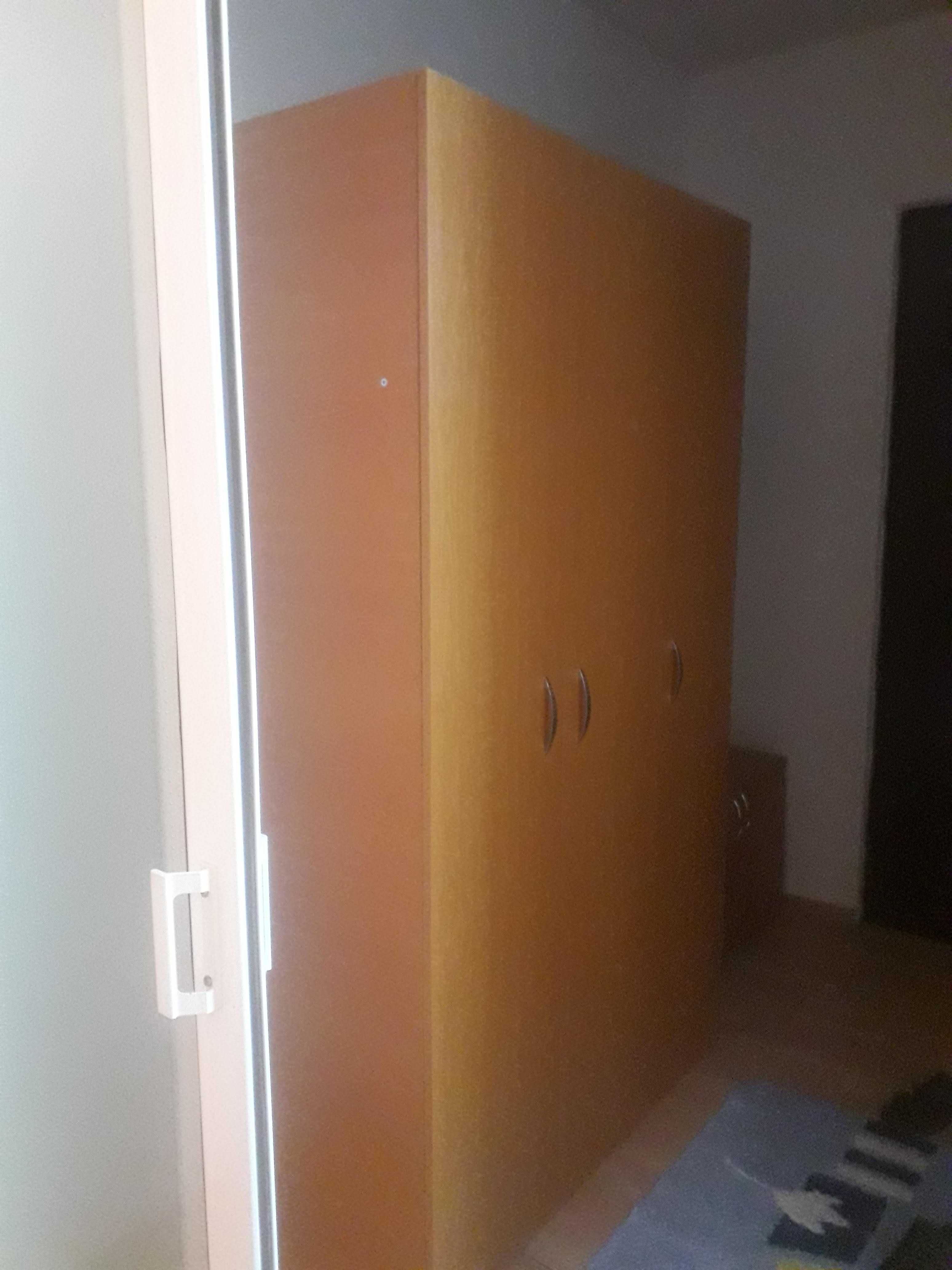 Garsoniera de vanzare