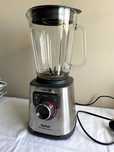 Blender - Tefal Perfectmix + Blender performant!
