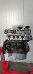 Motor volkswagen vw 1.4 TSI BMY BLG 140/170 cp