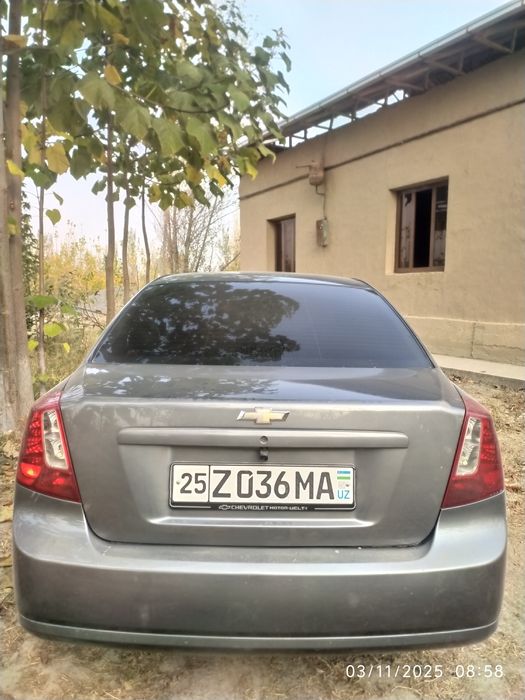 Jentra sotaman srochna