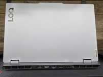 Lenovo LoQ 15ARP9