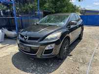 capota bara usi motor cutie mazda cx7