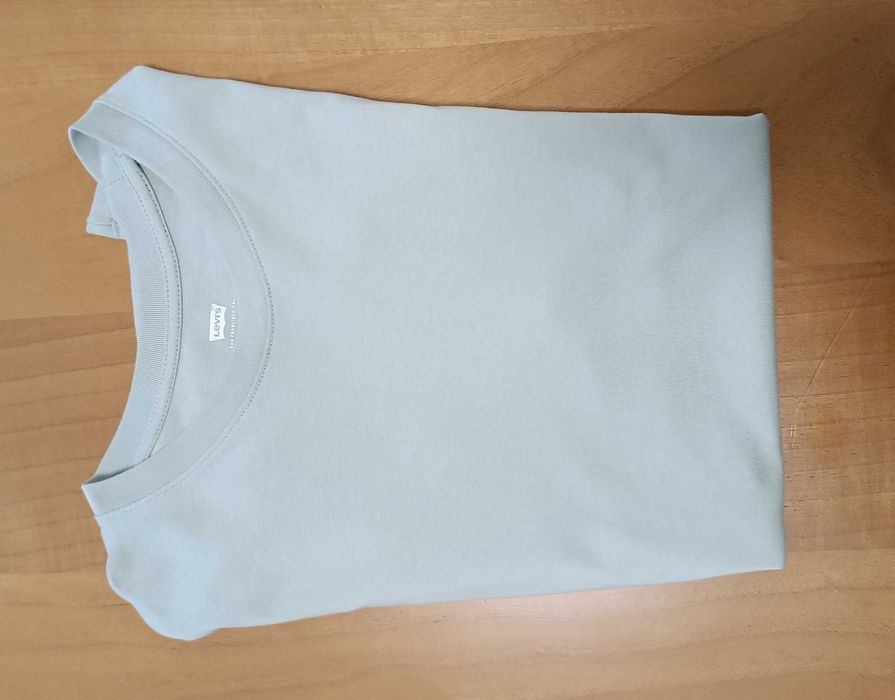 Levi's®-Relaxed-Като Нова