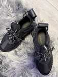 Adidasi versace gucci