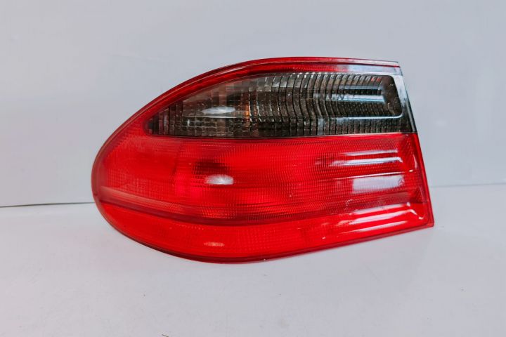 Stop Tripla stanga A2108208164 Mercedes-Benz E-Class W210 (facelift)
