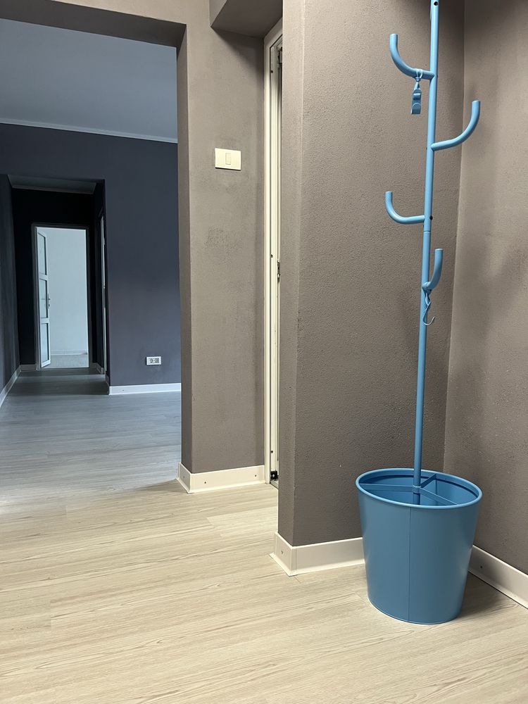 Proprietar vand apartament