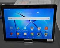 Tableta Huawei MediaPad T3 (AG32 B24842.1)