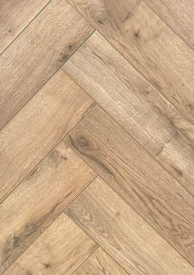 Premium sifat laminat tarket archa