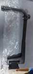 Brat oglinda stinga dreapta john deere original noi cu factura