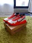 Nike KD 12 "YouTube" 44