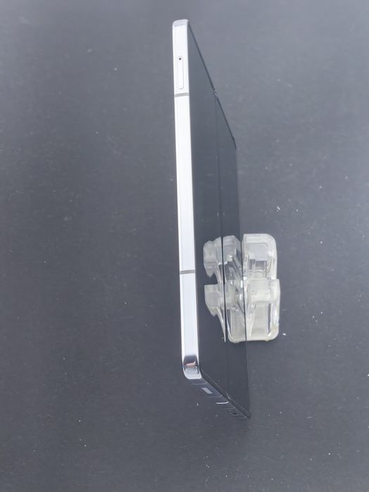 Samsung Galaxy Z Fold5 512 GB ID-aci178