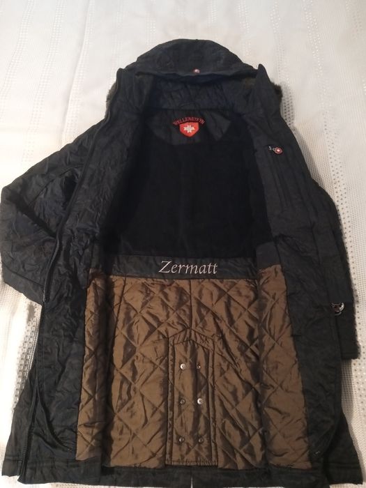 Geci damă de damă impecabile 30 lei bucata