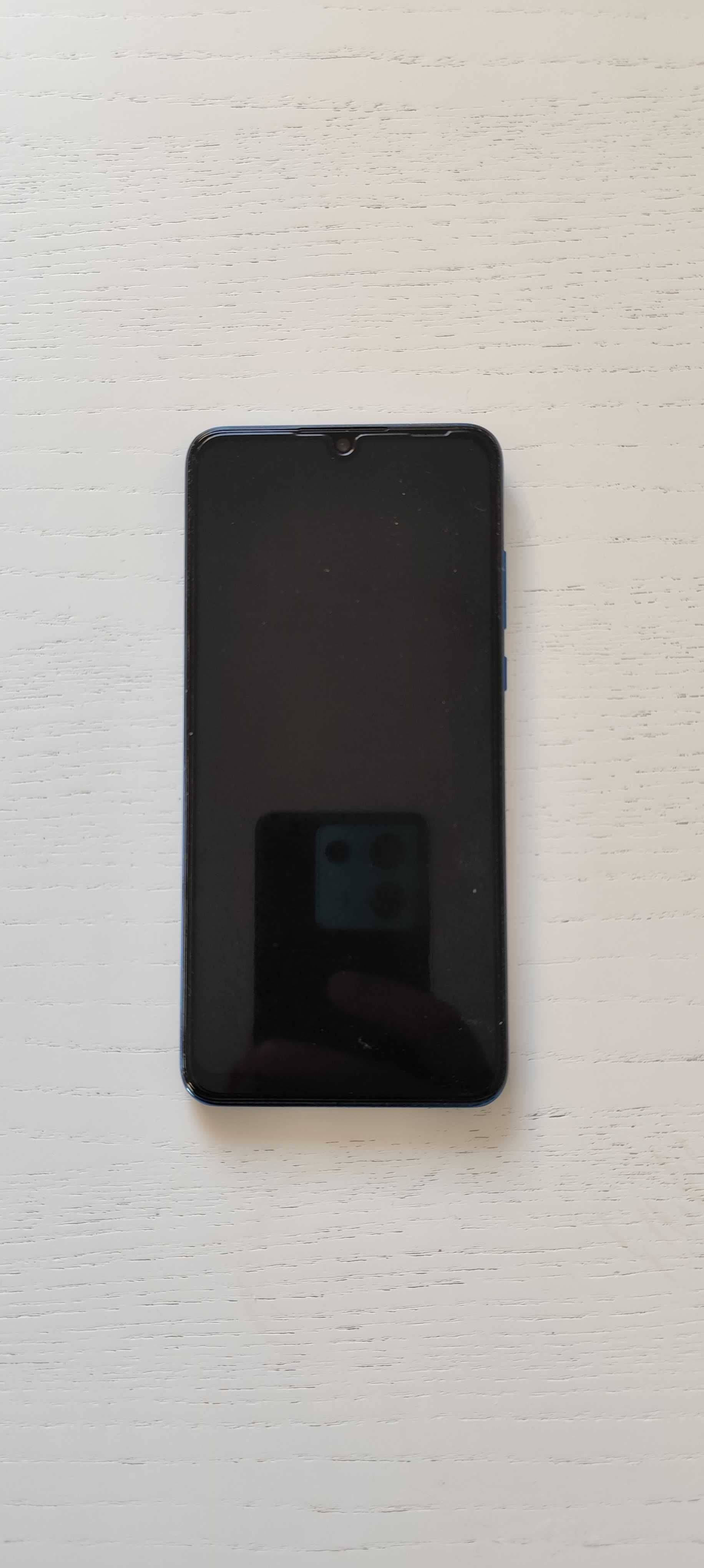 Huawei P30 Lite New Edition, 6GB Ram, 256GB.