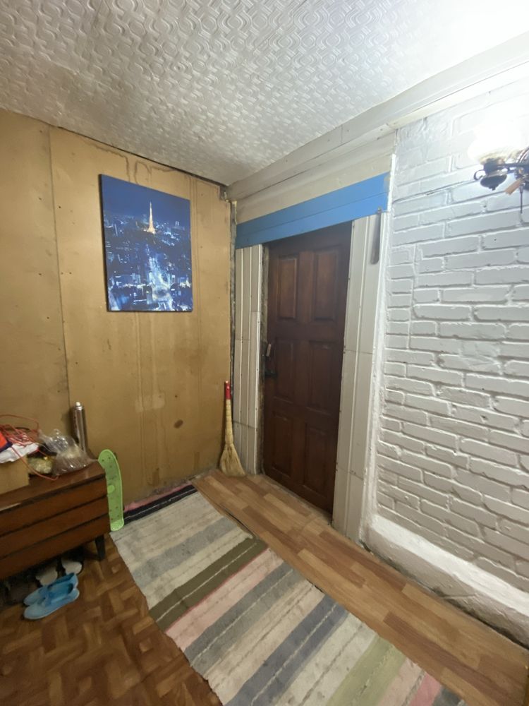Продается дом в г.Затобольск