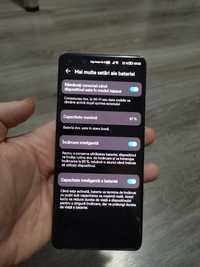 Huawei p 40 pro 256 GB impecabil