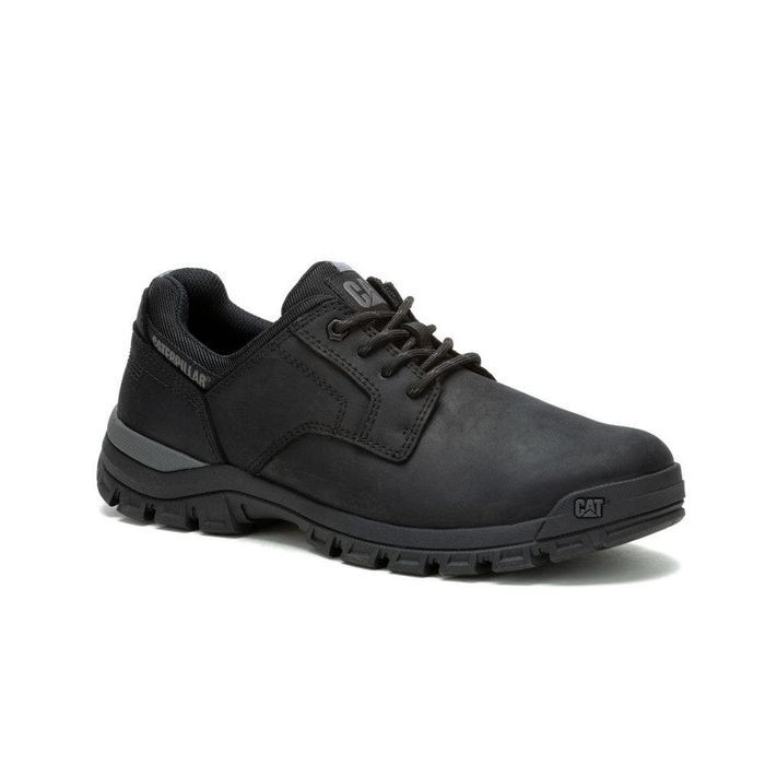 Cat Caterpillar Men's Shoes