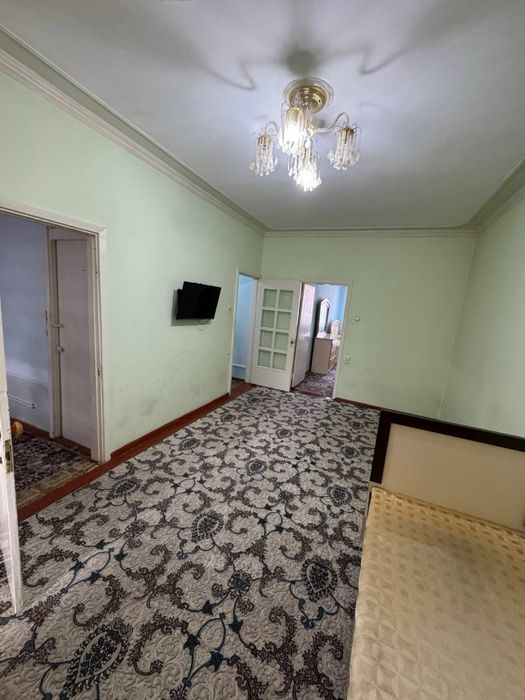 Квартира в Чиланзаре