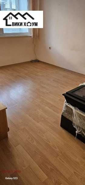 Продава се Тристаен апартамент в Варна, Център - 101 кв.м за 1733 €/кв.м - Снимка #5