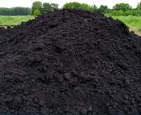 доставка Черназёма предгорья качество отличное черная земля доставка л