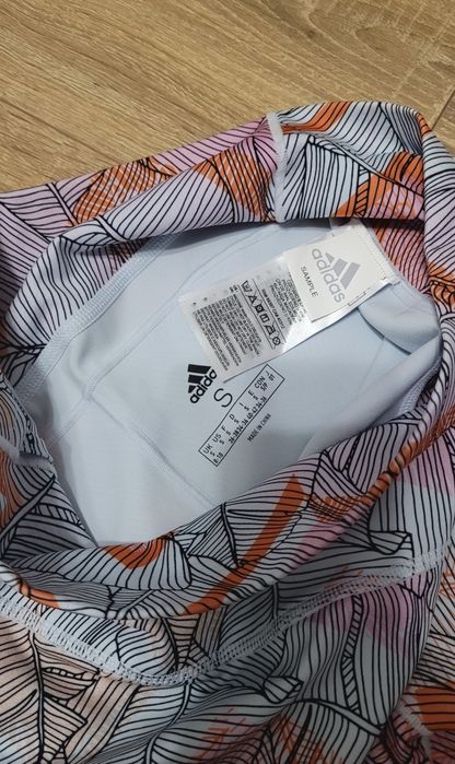 Colanti Adidas marime S