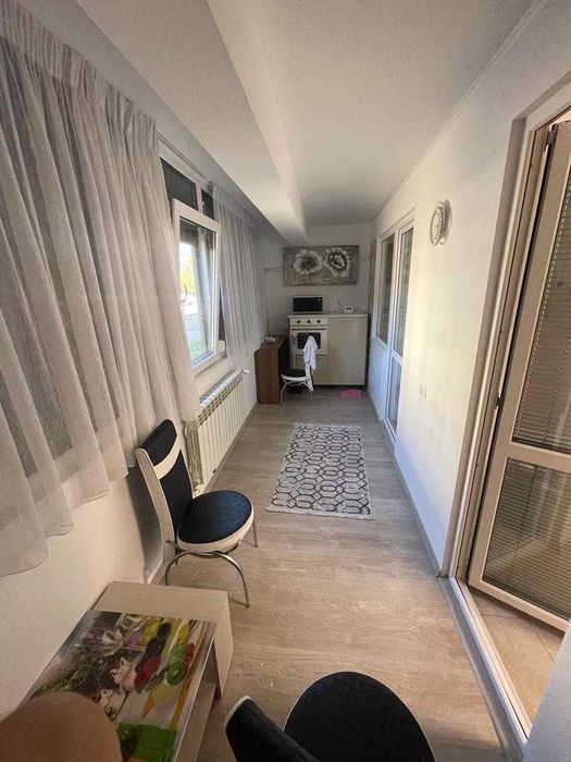 Inchiriez Apartament 3 Camere Dobroiesti