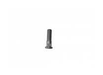 Prezon roata Ford TRANSIT CONNECT P65 , P70 , P80 2002-2016 0584001