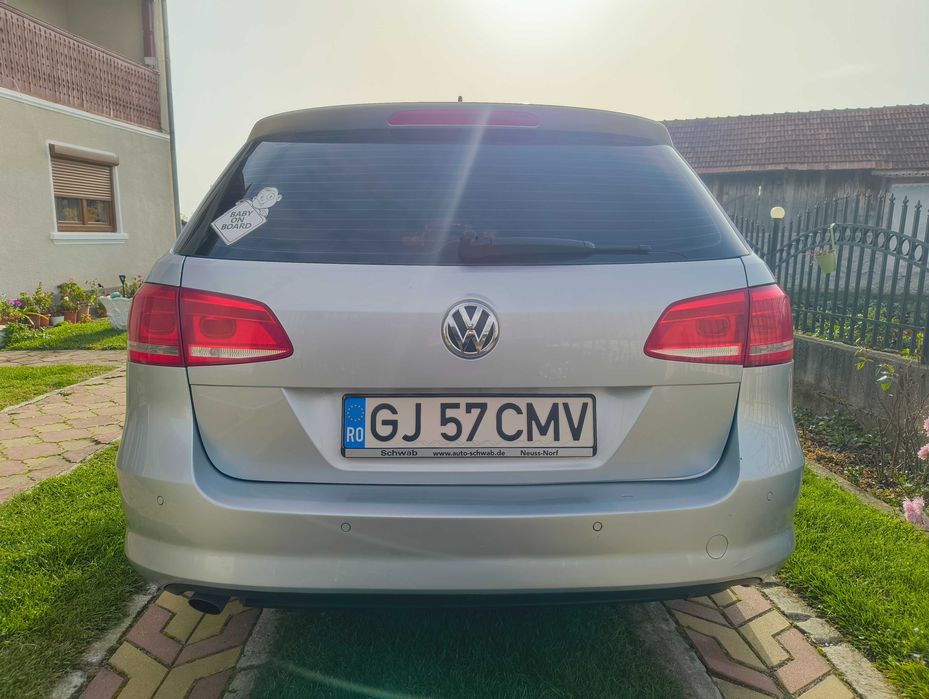 Vând golf 7.. inpecabil