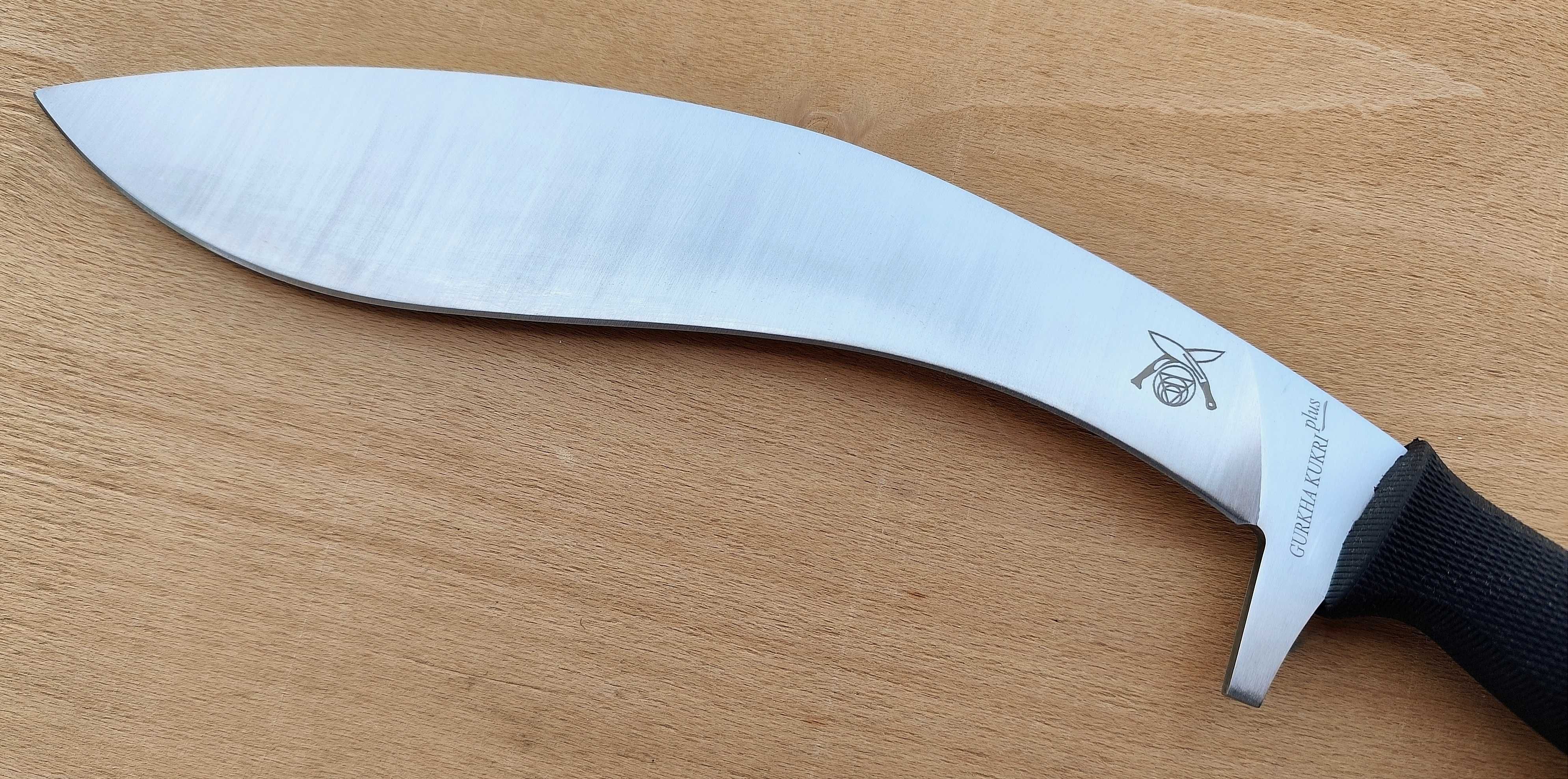 Мачете Cold Steel /Conqueror/Gurkha Kukri