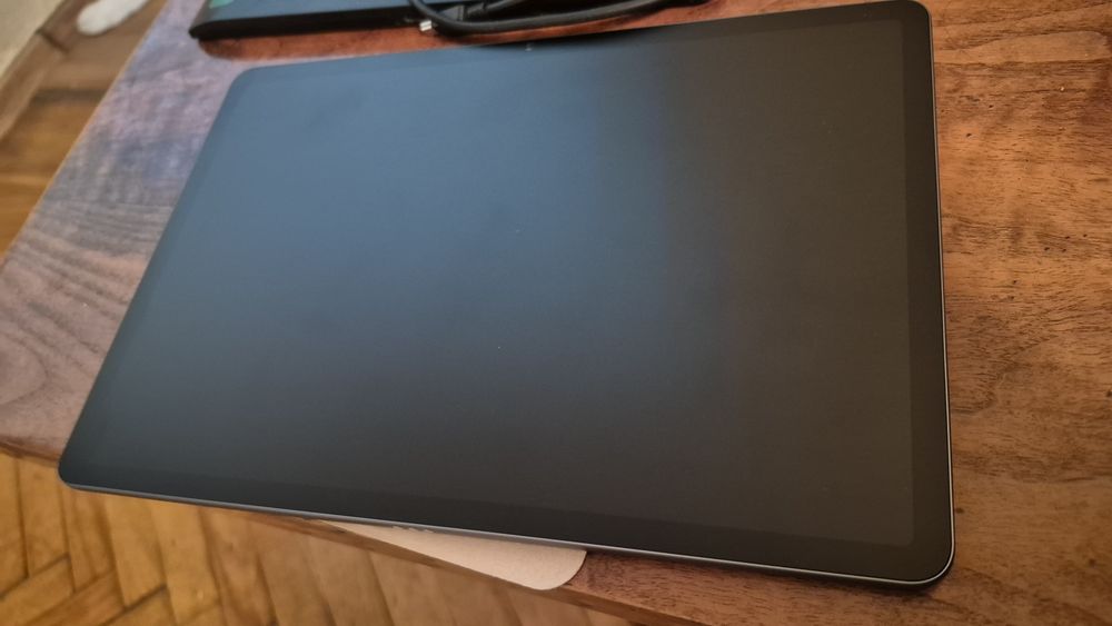 Huawei matepad 11.5 papermate 8/256