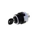 Contact 10 Pini cu cheie pentru Case, JCB, Manitou, Renault Ares