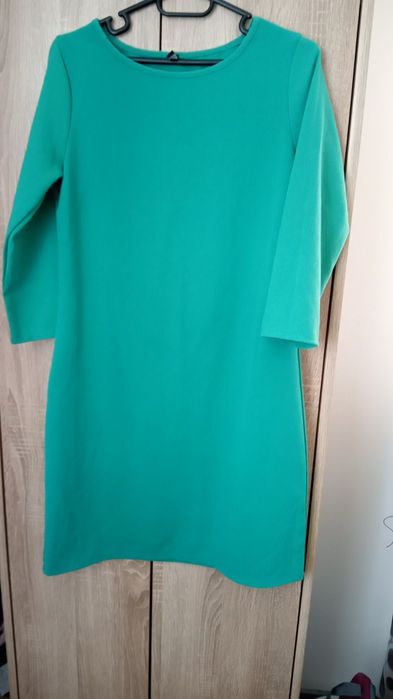 Vad rochie 40 de lei