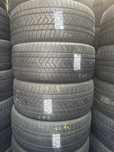 285/45/20 pireli  M+S