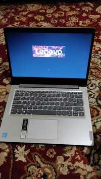 Lenovo laptop ideapad 3