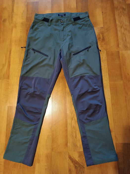 Туристически панталон HIKESPORT размер 40- M