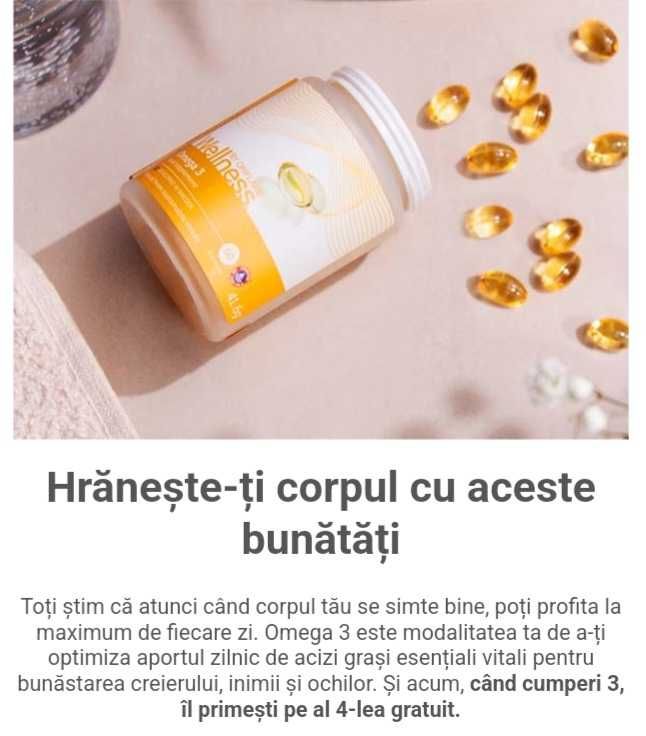 Cel mai bun raport CALITATE - PREȚ din ROMÂNIA