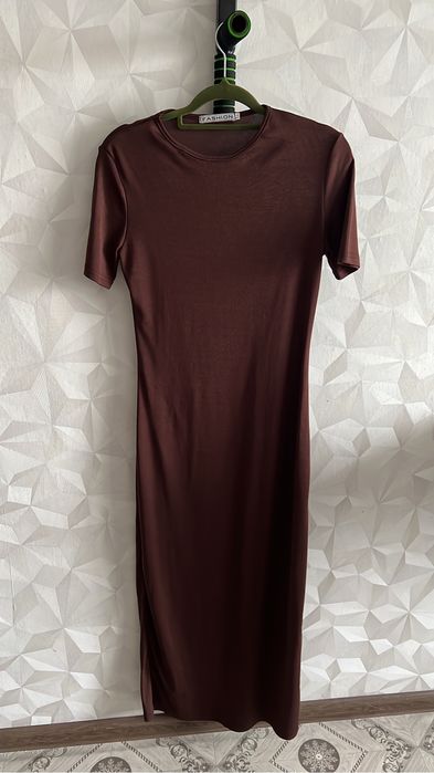 Продам вещий новые