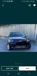 Schimb Touareg 3.0 cu Vito, viano, v250 de la 2013 in sus