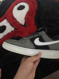 Nike air force 1 marimea 40,5