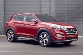 Запасные части на Tucson Тюксон IX35 Sportage спортэйдж