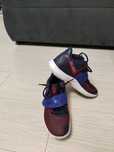 Kyrie Flytrap 3 25 cm