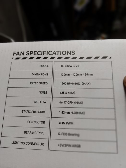 Cooler pe lichid cpu nou argb Thermalright 360 white,multisocket,box