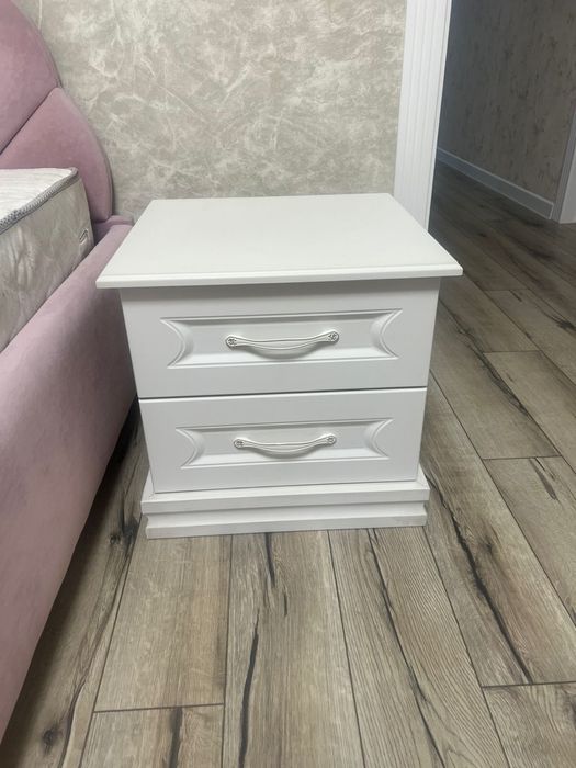 Детский гарнитур, можно отдельно.