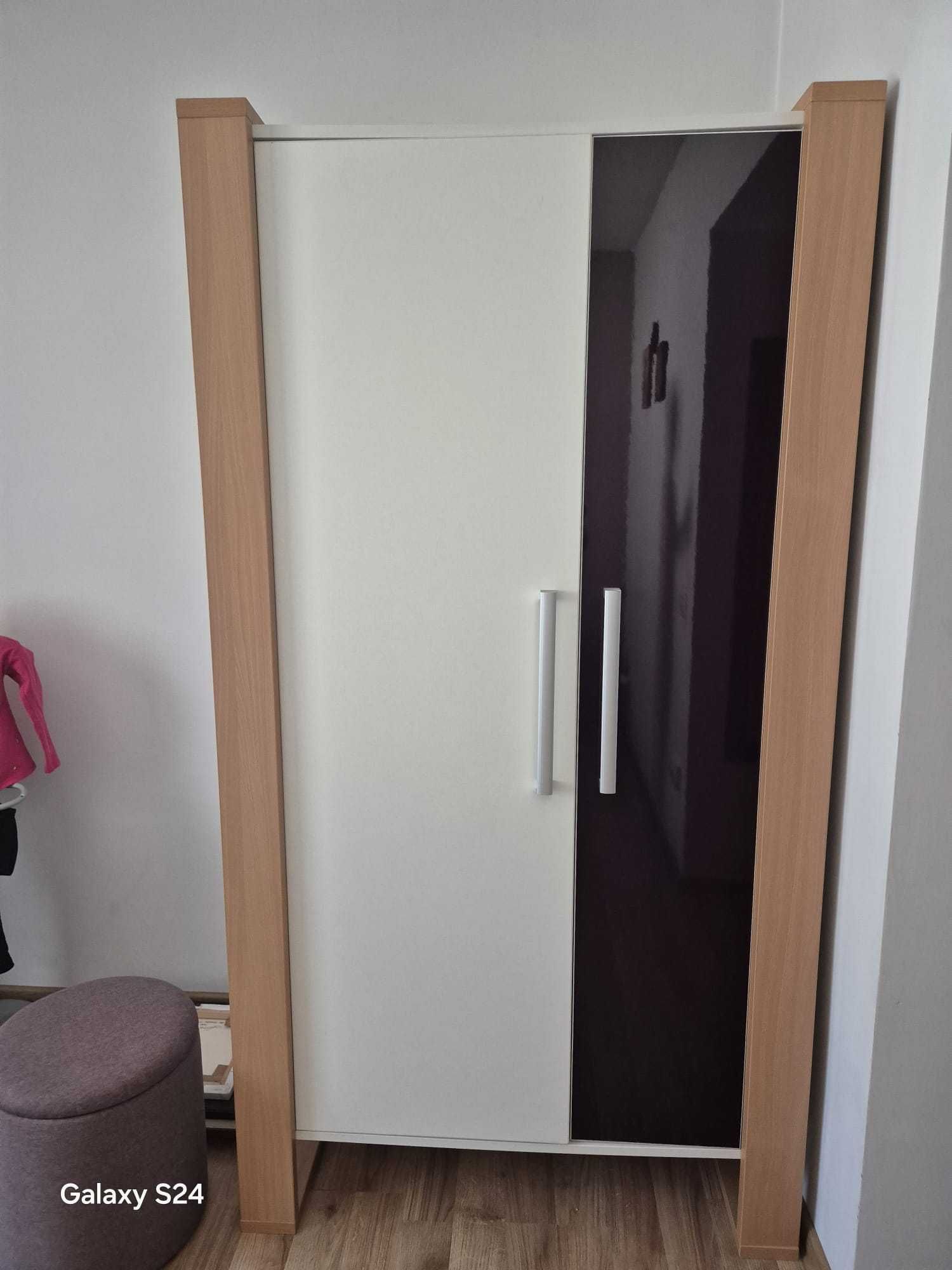 mobilier camera copil