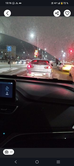 Доброго времени суток! Возьму авто через нотариус,