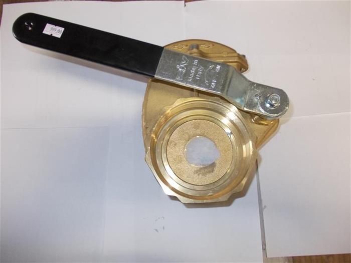 Robinet golire vidanja robinete vidanje cuple conuri coturi furtun