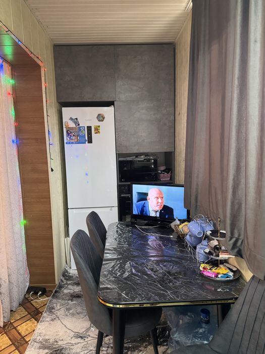 Продается квартира