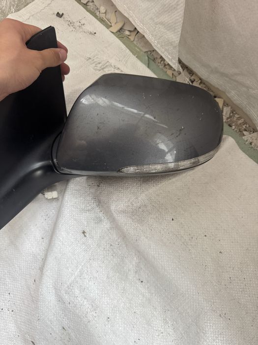Оригинално огледало Хонда Акорд Honda Acord